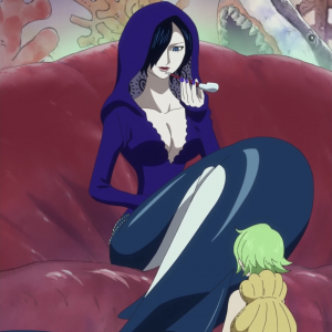 Zz1648779152dc93e3eb 74a4 484a Be61 Ac765880fcc3jpeg — All one piece characters option 206
