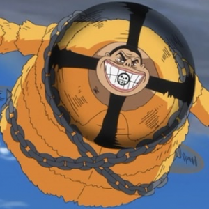 Zz16487792131c3aa11c 09ba 4a17 A0c2 68373e076e1ajpeg — All one piece characters option 207