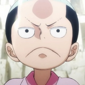 Zz164877921351628334 4e5e 44c9 Ae64 4dadb43461a5jpeg — All one piece characters option 208