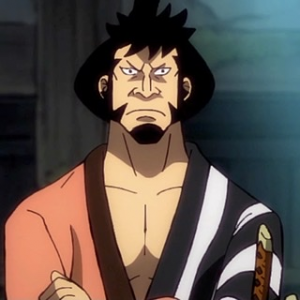 Zz16487792135df8e390 B0e1 4621 A7b6 0c1305e5791bjpeg — All one piece characters option 209