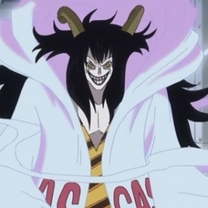 Zz1648779213653fbc13 52ed 41c8 A583 5bee67921557jpeg — All one piece characters option 210