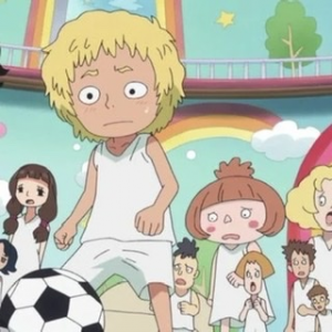 Zz16487792136e6e2e15 0923 48dd Ac99 5365df554f71jpeg — All one piece characters option 211