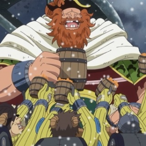 Zz164877921375e87fc9 A988 4f17 888b Ad29a3d51f24jpeg — All one piece characters option 212