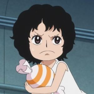 Zz164877921379df6e87 193e 4f2e A0fb 218a43408087jpeg — All one piece characters option 213