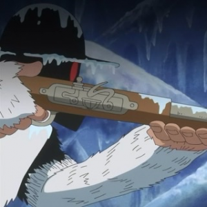 Zz1648779213980c3571 986e 4e22 A508 975b4b8b4251jpeg — All one piece characters option 215