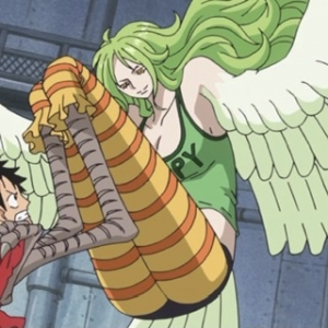 Zz1648779213a4ed4fa4 0a77 4bce 9ab4 1d8a2a294e01jpeg — All one piece characters option 216