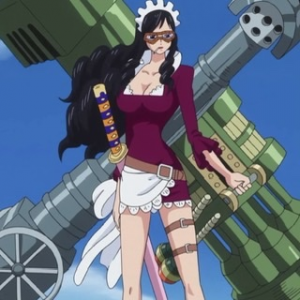 Zz1648779213a5f02d2b 1d62 43fd B751 D766235b4127jpeg — All one piece characters option 217