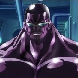 Zz1648779213f221f29d 25f0 412a 85a5 455dad395e7bjpeg — All one piece characters option 218