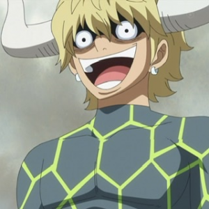 Zz1648779257106a3c6f 0456 4e3a 9b8b B626718502b6jpeg — All one piece characters option 219