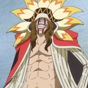 Zz1648779257151bbe89 B92d 4bef 8fe1 6873f5e02f55jpeg — All one piece characters option 220