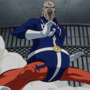 Zz164877925741937db5 D07b 4ec0 A351 92f4073191dejpeg — All one piece characters option 221