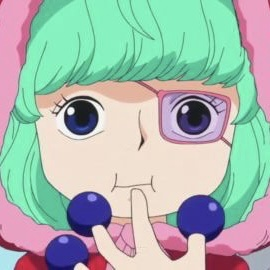 Zz164877925763167df2 8eef 4bb9 Bab4 1692161a3259jpeg — All one piece characters option 222