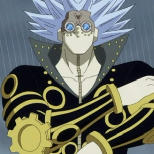 Zz1648779257b5831f81 34ee 4ae5 89d4 9869e20b4280jpeg — All one piece characters option 223