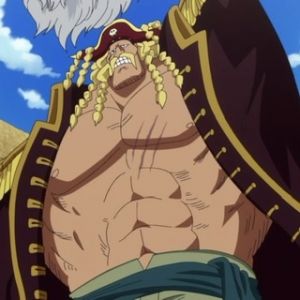 Zz1648779257b8c9b601 A676 488e 8c73 952b8a2cf5f6jpeg — All one piece characters option 224