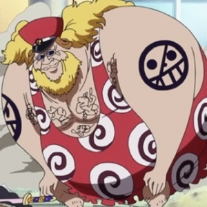 Zz1648779257c5f053b7 5082 4af2 Be07 0cc2956a89cfjpeg — All one piece characters option 225