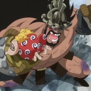 Zz1648779257d7e740ec 2ec6 4b65 Ac27 8807a2e65312jpeg — All one piece characters option 226