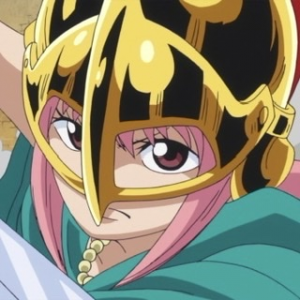 Zz1648779258145e485e Abdf 48aa B5ce 592c59406116jpeg — All one piece characters option 227