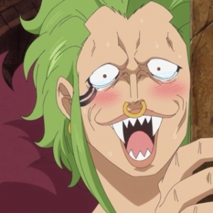 Zz16487792581fda146d 9253 4c1d 83cf 009f8c186c9djpeg — All one piece characters option 228