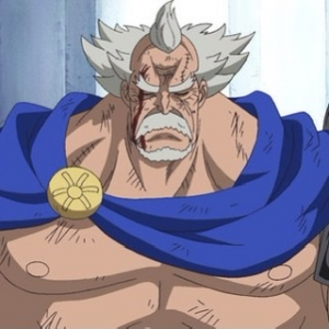 Zz16487792582b5bccee F35e 4644 962f E6e5782bf50ejpeg — All one piece characters option 229