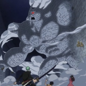 Zz1648779258361bee98 D708 4973 Bc92 347cb1204280jpeg — All one piece characters option 230