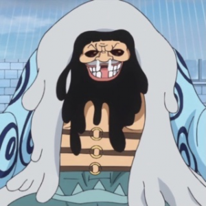Zz16487792583effa9ba 268a 4bd1 B272 0f0f689e04f2jpeg — All one piece characters option 231