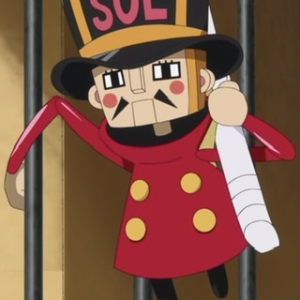 Zz164877925849ee2671 3350 4f15 95e0 C6924e93d10cjpeg — All one piece characters option 232