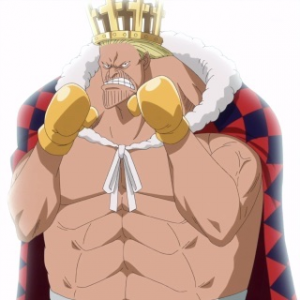 Zz164877925852ca99f2 B176 4384 9731 8f3f579cd462jpeg — All one piece characters option 233