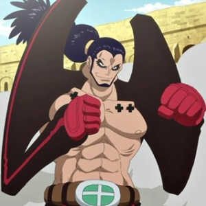 Zz1648779258908eed14 A90f 4994 96dd 4d0b71031b06jpeg — All one piece characters option 234