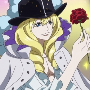 Zz164877925891f3b9bd 985b 4173 A304 5abe8d43548djpeg — All one piece characters option 235