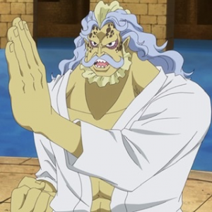 Zz164877925896bf83c3 41df 4039 8ba7 F2904fa28214jpeg — All one piece characters option 236