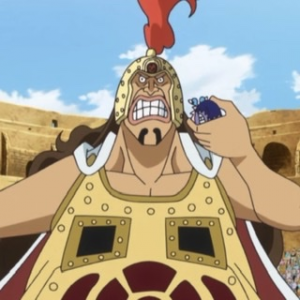 Zz16487792589a6f0066 8a64 40a9 A40a 5afe6ce03ebfjpeg — All one piece characters option 237