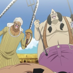 Zz1648779258c5d03f3d 94e3 467a 92b0 F50a2d681f44jpeg — All one piece characters option 239