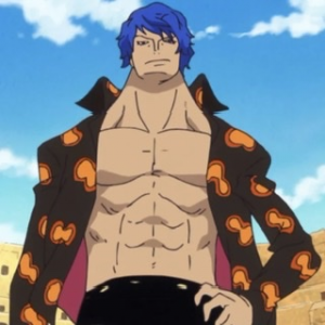 Zz1648779258d167a0ce Bec0 448b B1d7 4ca50ce07b37jpeg — All one piece characters option 240