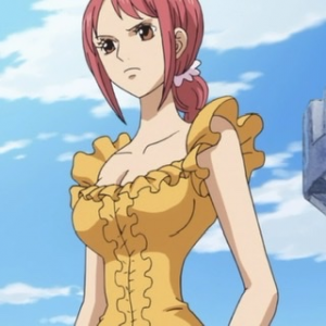 Zz1648779258d3442c2c 1280 4af7 B34a C2bdcfc4ddd1jpeg — All one piece characters option 241