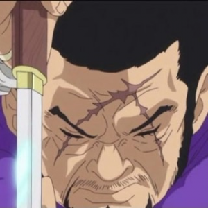 Zz1648779258e07af172 359e 4601 Beb0 44bbe880e459jpeg — All one piece characters option 242