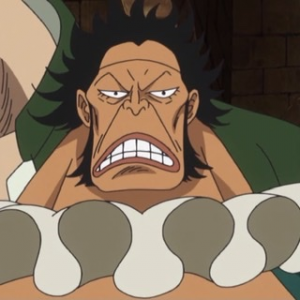 Zz1648779258f10ac913 93d3 4dd9 8013 Cf98862ce21ajpeg — All one piece characters option 243
