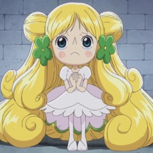 Zz164877925903b0cd9d 7fae 4638 Adda 333e3bc06f63jpeg — All one piece characters option 244