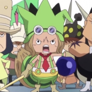 Zz16487792591817f563 C242 476d Ab94 8c93131caf9ejpeg — All one piece characters option 245
