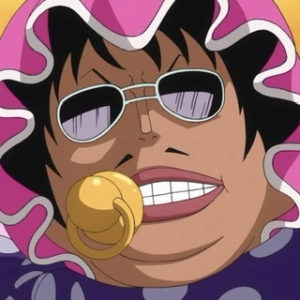 Zz16487792593df3e5a2 Cd07 4f4d 974d Fc7f52a3e93djpeg — All one piece characters option 246