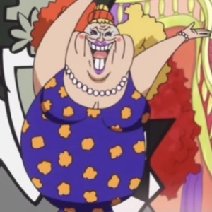Zz164877925945a6bd6d 4cb8 4493 8f1d 1fd9f520f12bjpeg — All one piece characters option 247