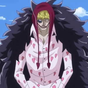 Zz1648779259787bf854 1c79 489b Baf2 0ed099b9a9abjpeg — All one piece characters option 248