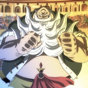 Zz1648779259a247b63e 7d27 4a5a 8884 13ee13bd2126jpeg — All one piece characters option 249