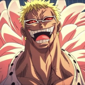 Zz1648779259ce98341b 2088 43c7 B7ef 6181dfabff98jpeg — All one piece characters option 250