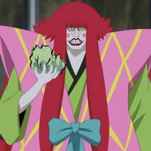 Zz1648779259d0816cdd 3d24 4d0e 8f53 252ac4db57fejpeg — All one piece characters option 251