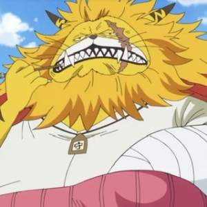 Zz164877930703b36958 40d3 483b A091 4d3aaa734a01jpeg — All one piece characters option 252