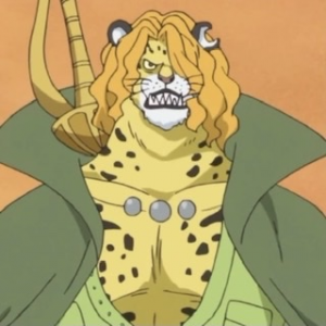 Zz16487793072f9ae135 Ab1b 4d41 Bbea 1ae1c4f84bc2jpeg — All one piece characters option 253