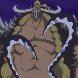 Zz16487793075c02f4a0 16de 4e09 8589 F1f600875760jpeg — All one piece characters option 255