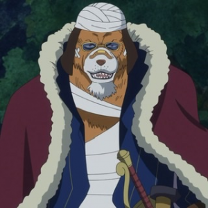Zz1648779307b5c53346 3e7d 4a8d Ae52 Aceb50c0ebbdjpeg — All one piece characters option 258