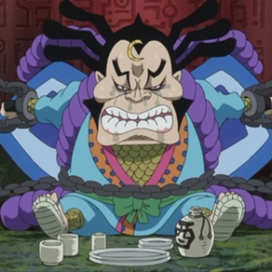 Zz1648779307e14eb87e 237f 47a3 9a91 A5871e4e8c30jpeg — All one piece characters option 259