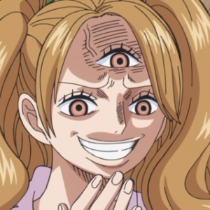 Zz16487793671bc43530 C17d 41f0 868b C2b124045fc6jpeg — All one piece characters option 260